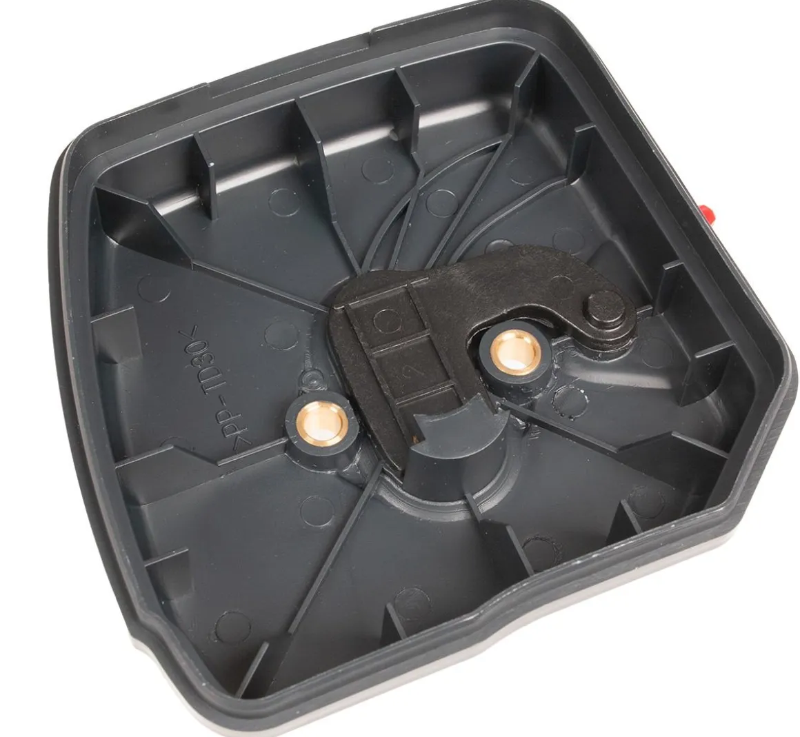 Podstawa filtra powietrza Kawasaki TJ53E 11038-0705