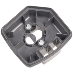 Podstawa filtra powietrza Kawasaki TJ35E 11011-2366