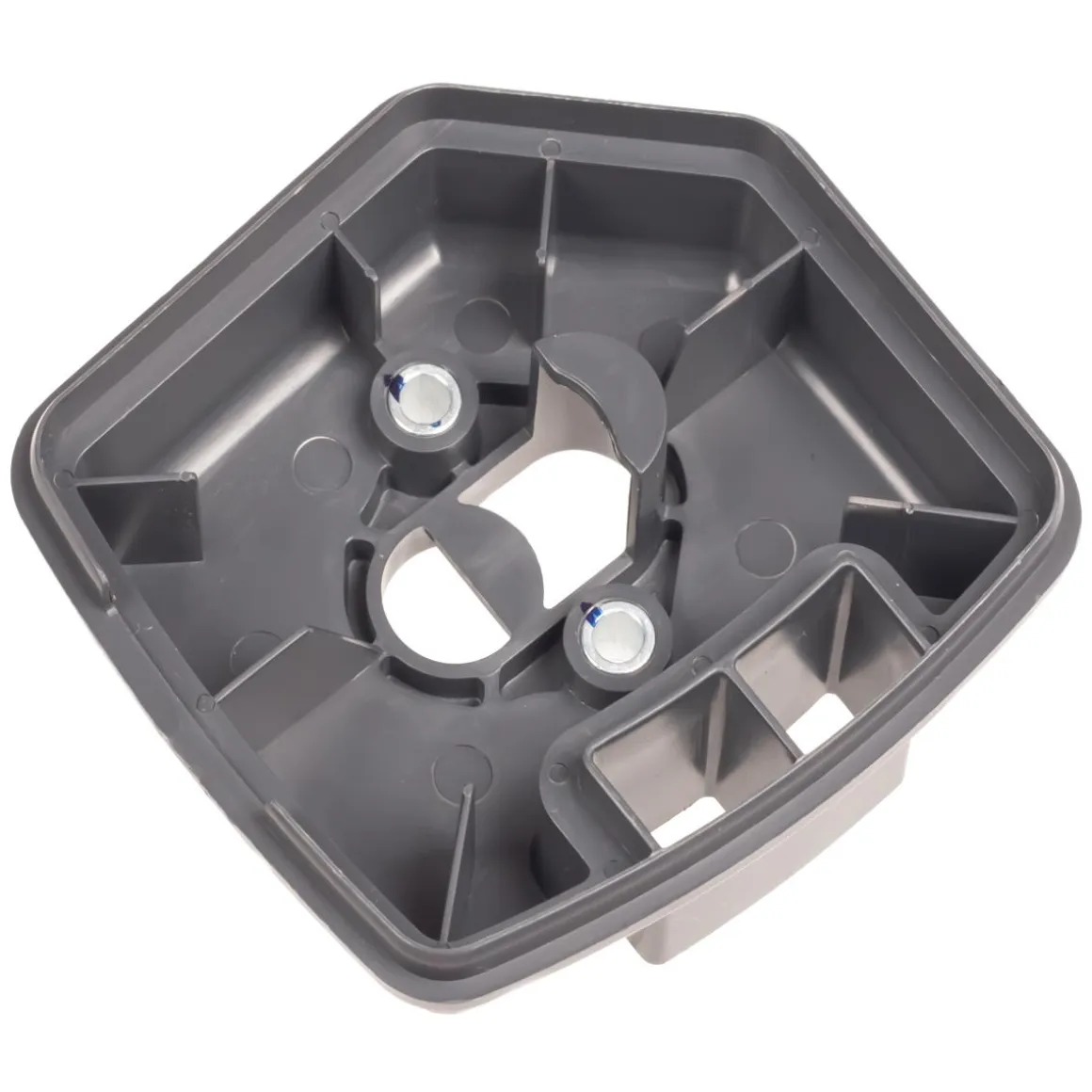 Podstawa filtra powietrza Kawasaki TJ35E 11011-2366