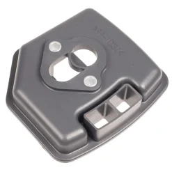 Podstawa filtra powietrza Kawasaki TJ35E 11011-2366