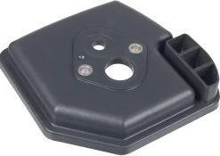 Podstawa filtra powietrza Kawasaki TJ45E 11011-2362