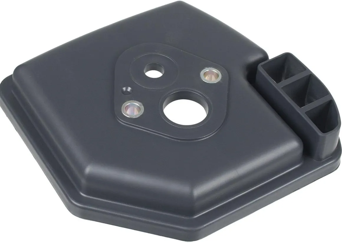 Podstawa filtra powietrza Kawasaki TJ45E 11011-2362