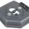 Podstawa filtra powietrza Kawasaki TJ27E 11011-2361