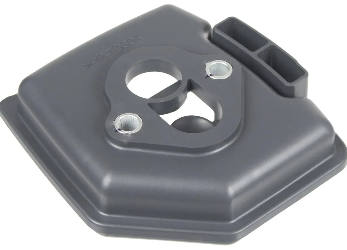 Podstawa filtra powietrza Kawasaki TJ27E 11011-2361