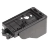 Podstawa filtra powietrza Kohler XT775 CZĘŚĆ ORYGINALNA 1409423-S