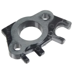 Podstawa gaźnika Loncin LC175F-2 CZĘŚĆ ORYGINALNA 170440093-0001