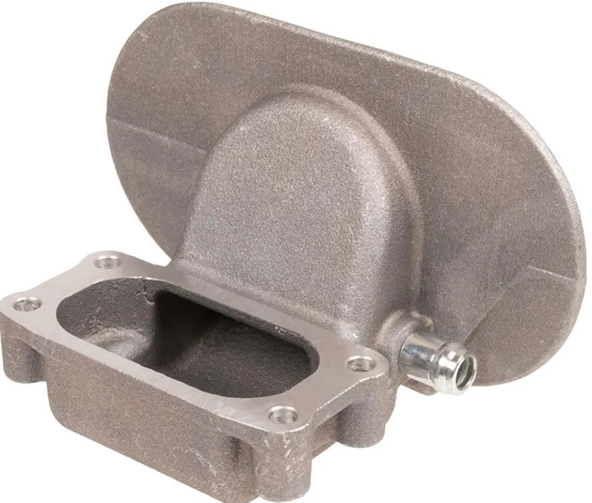 Podstawa Loncin filtra powietrza LC2P76F LC2P73F CZĘŚĆ ORYGINALNA 180280170-0001