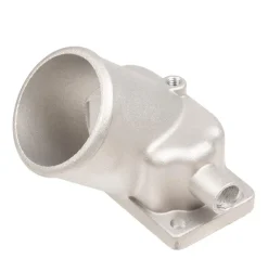 Podstawa Loncin filtra powietrza LC2V80(T231) LC2V90(T230) CZĘŚĆ ORYGINALNA 180280103-0001