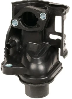 Podstawa Loncin filtra powietrza LC168F-2H CZĘŚĆ ORYGINALNA 180280108-0001