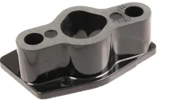 Podstawa Loncin gaźnika LC40ZB20-1.7Q LC148F-2 CZĘŚĆ ORYGINALNA 170440109-0001