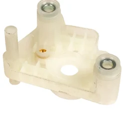 Podstawa Loncin silnika krokowego gaźnika LC3500i CZĘŚĆ ORYGINALNA 660920001-0001