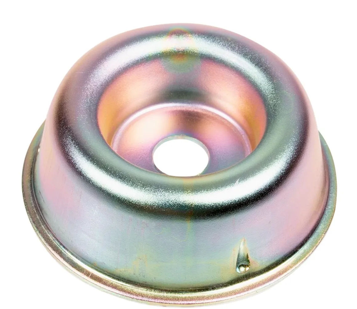 Podstawka dystansowa Kawasaki VS330;551 11027-119