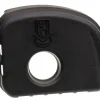 Pokrywa filtra powietrza B&S OHV z primerem SERIES 450E CZĘŚĆ ORYGINALNA 595660