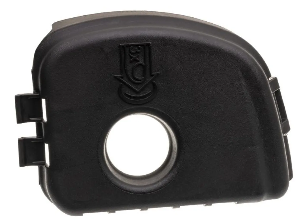 Pokrywa filtra powietrza B&S OHV z primerem SERIES 450E CZĘŚĆ ORYGINALNA 595660