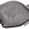 Pokrywa filtra powietrza Honda GX35 520068