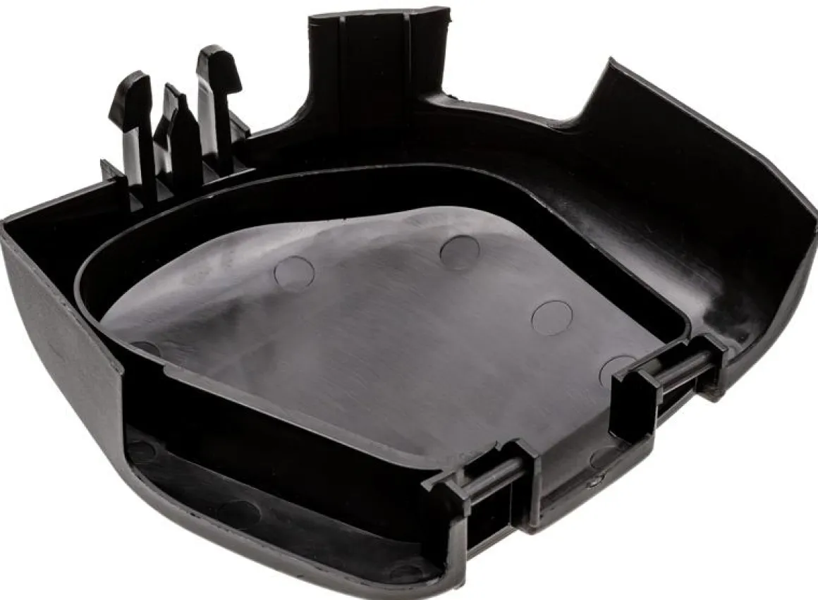 Pokrywa filtra powietrza Honda GX35 520068