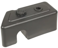 Pokrywa filtra powietrza Loncin LC170F CZĘŚĆ ORYGINALNA 180070133-0001