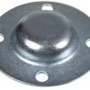 Pokrywa glebogryzarki Loncin L103 / 1WG5.2-120FQ-ZA CZĘŚĆ ORYGINALNA 191690003-0001