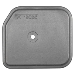 Pokrywa Loncin filtra powietrza G200F LC80WB30-4.5Q CZĘŚĆ ORYGINALNA 180070087-0001