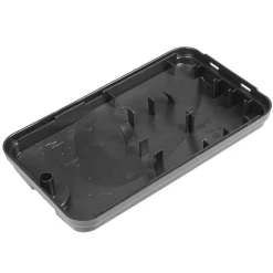 Pokrywa Loncin filtra powietrza 2500D-AS CZĘŚĆ ORYGINALNA 180070111-0001