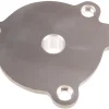Pokrywa Loncin pompy oleju LC2V90(T230) CZĘŚĆ ORYGINALNA 150040038-0001