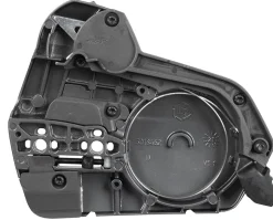 Pokrywa sprzęgła pilarki Husqvarna 550 560 XP PJ56005