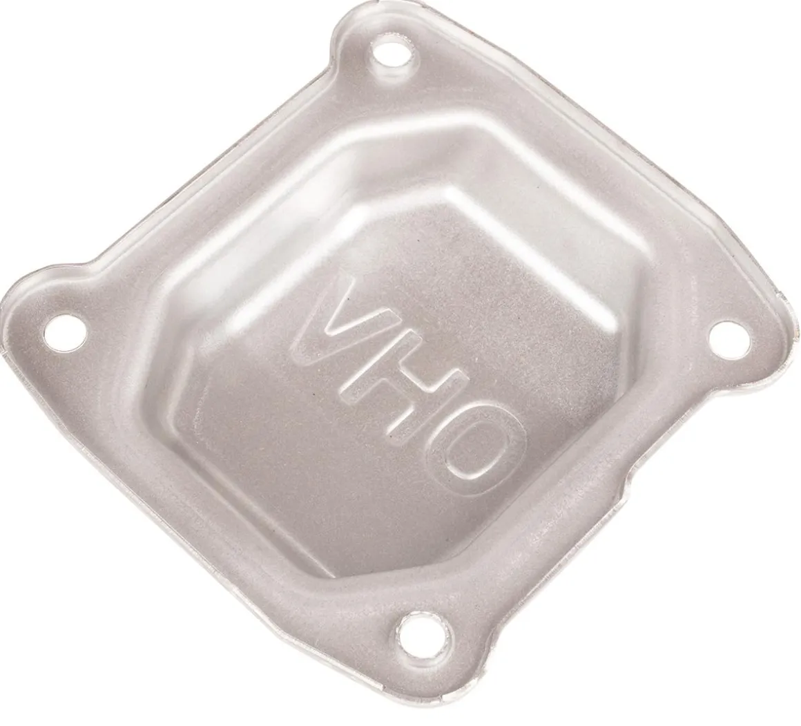 Pokrywa zaworów Kohler XT675;775 CZĘŚĆ ORYGINALNA 14096130-S