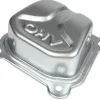 Pokrywa zaworów Loncin LC170FDS zam.120220022-T040 CZĘŚĆ ORYGINALNA 120220022-0001