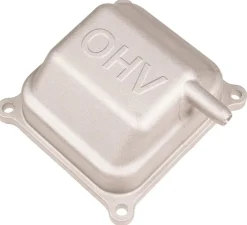 Pokrywa zaworów Loncin LC165F-3H CZĘŚĆ ORYGINALNA 120230201-0001