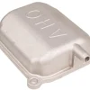 Pokrywa zaworów Loncin LC3500i G200FA G210FA CZĘŚĆ ORYGINALNA 120230109-0001