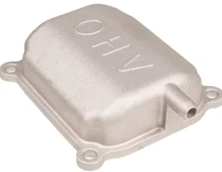 Pokrywa zaworów Loncin LC3500i G200FA G210FA CZĘŚĆ ORYGINALNA 120230109-0001