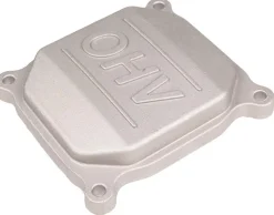 Pokrywa zaworów Loncin 1P88F-1 1P90F-1 1P92F-1 CZĘŚĆ ORYGINALNA 120230155-0001