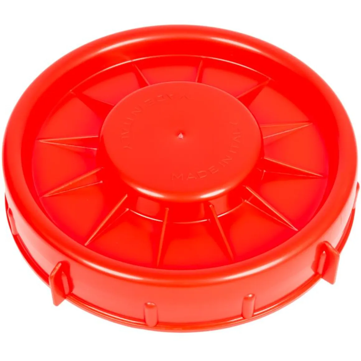 Pokrywa zbiornika cieczy Cifarelli M3A 2108400