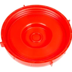 Pokrywa zbiornika cieczy Cifarelli M3A 2108400