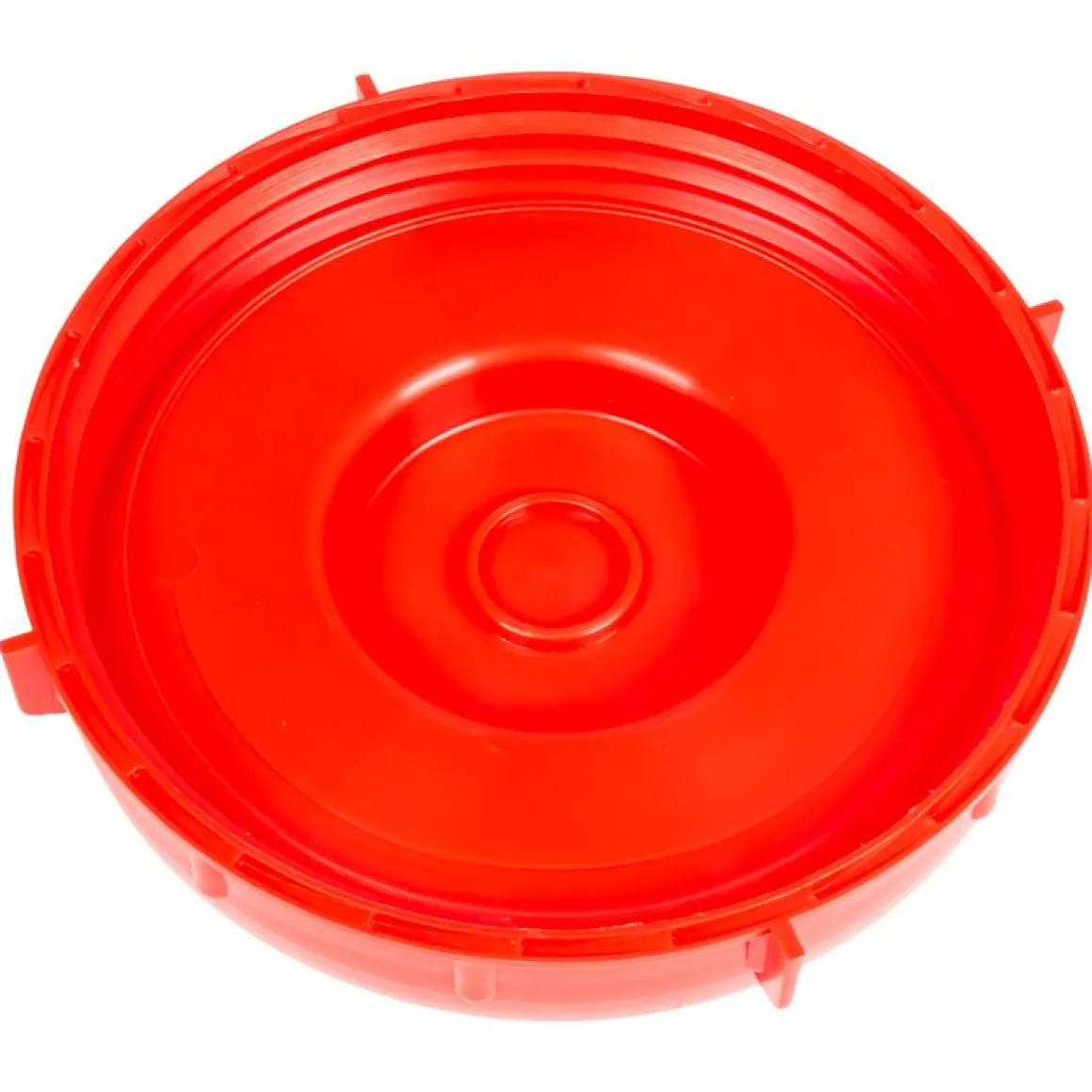 Pokrywa zbiornika cieczy Cifarelli M3A 2108400