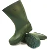 **Polskie BH9B1-46 Kalosze PVC rozm. 46, buty gumowe robocze ogrodowe wędkarskie**