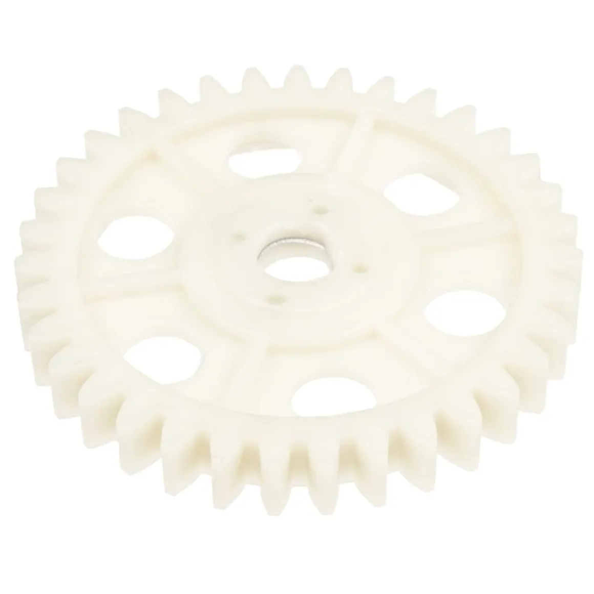 Pompa oleju Loncin LC2V80(T231) CZĘŚĆ ORYGINALNA 150010109-0001