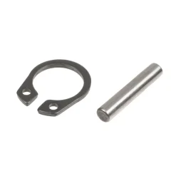 Pompa oleju Loncin LC2V80(T231) CZĘŚĆ ORYGINALNA 150010109-0001