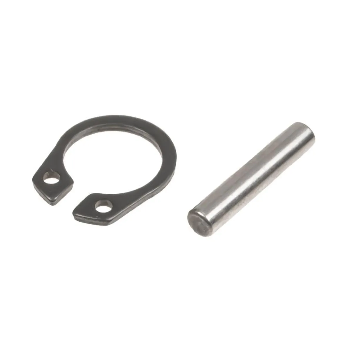 Pompa oleju Loncin LC2V80(T231) CZĘŚĆ ORYGINALNA 150010109-0001