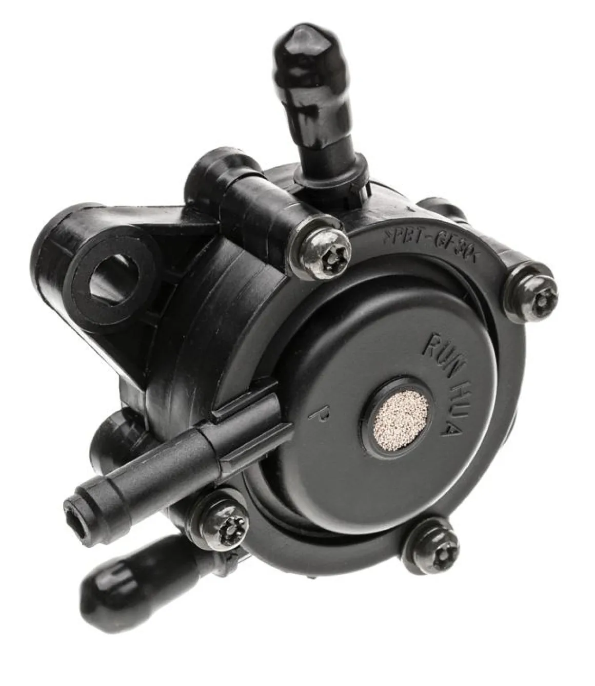 Pompa paliwa B&S Loncin LC1P92F1