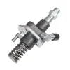 Pompa paliwa Loncin LCD460FD CZĘŚĆ ORYGINALNA 174130003-0001