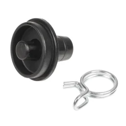 Pompa pomocnicza Cifarelli M1200 zestaw 0G34000