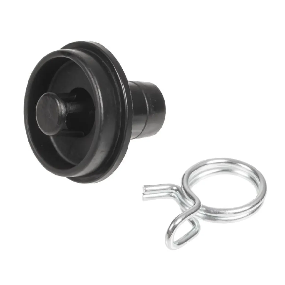 Pompa pomocnicza Cifarelli M1200 zestaw 0G34000