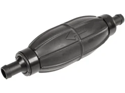 Pompa pomocnicza Cifarelli M1200 zestaw 0G34000