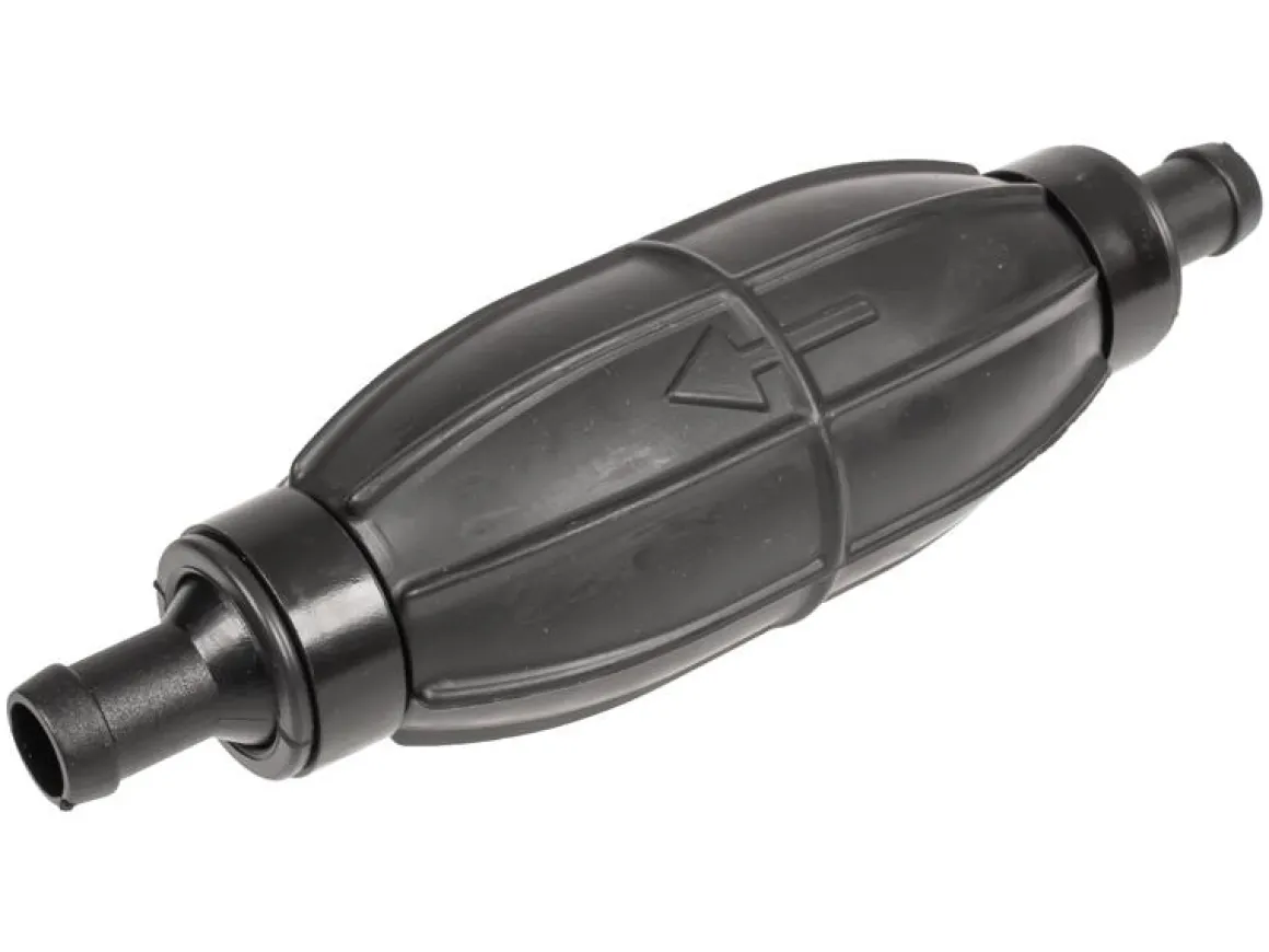 Pompa pomocnicza Cifarelli M1200 zestaw 0G34000