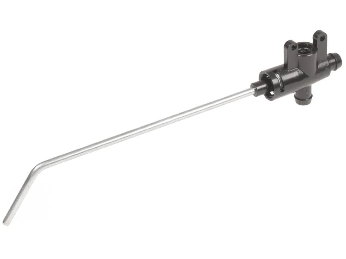 Pompa pomocnicza Cifarelli M1200 zestaw 0G34000