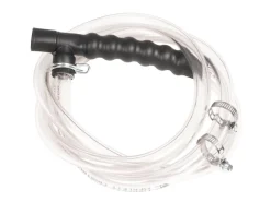 Pompa pomocnicza Cifarelli M1200 zestaw 0G34000