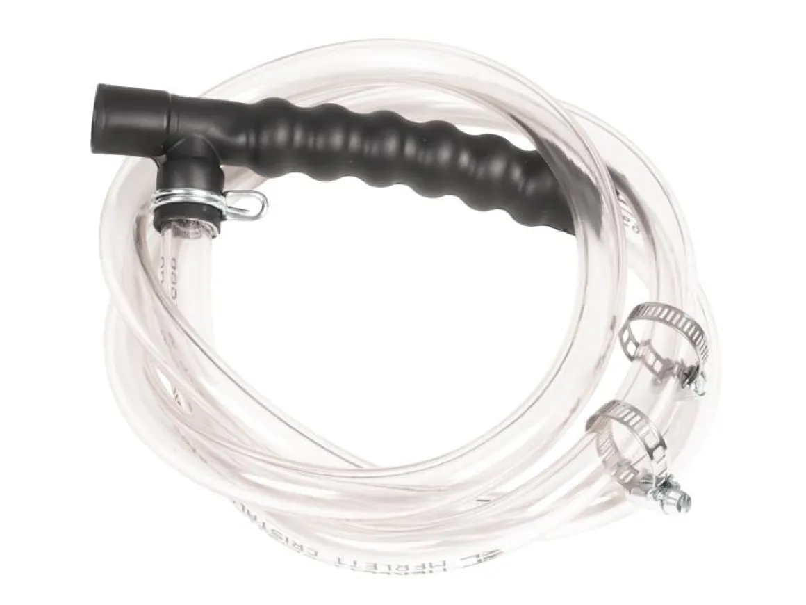 Pompa pomocnicza Cifarelli M1200 zestaw 0G34000