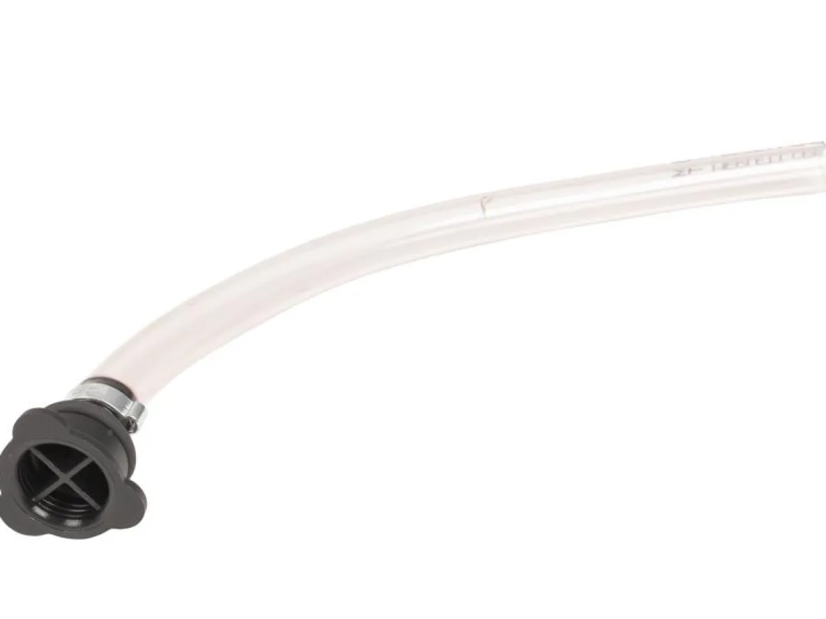 Pompa pomocnicza Cifarelli M1200 zestaw 0G34000