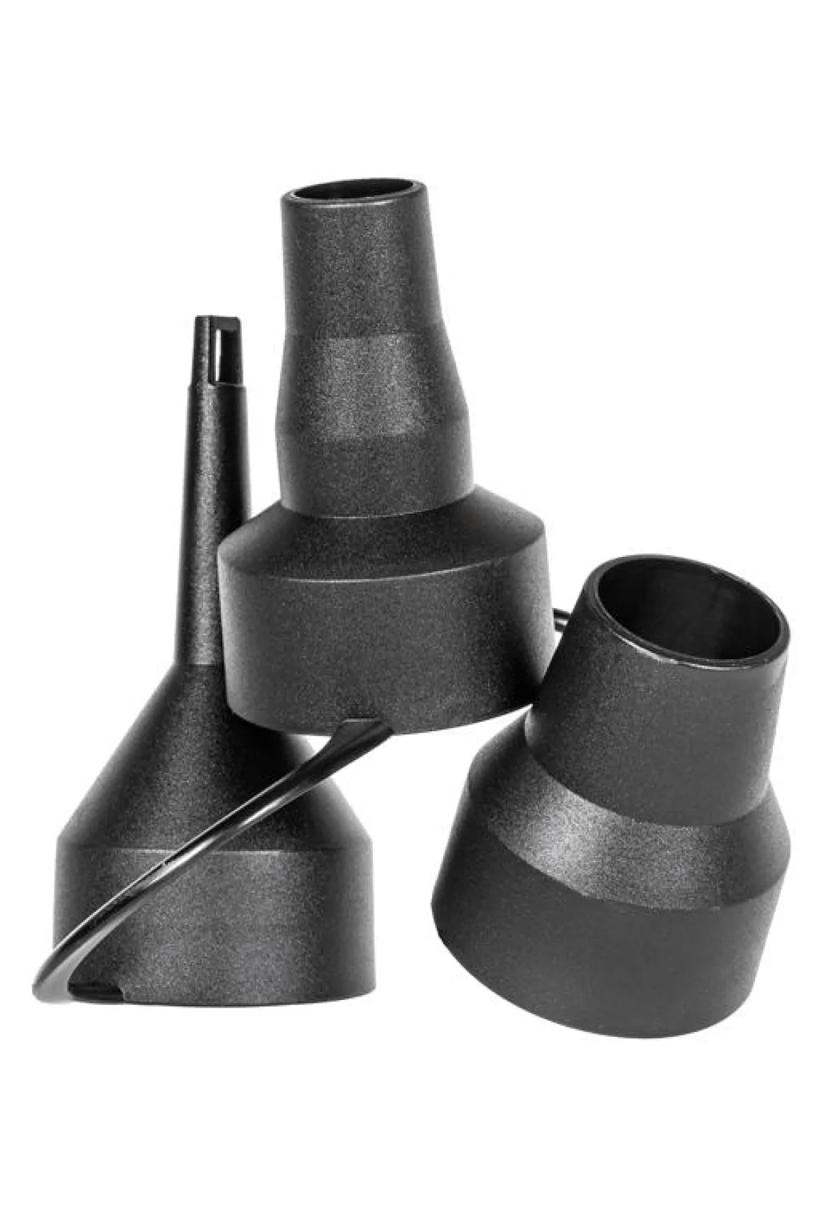 Pompka akumulatorowa Cedrus CEDCP57LI CEDCP57LI